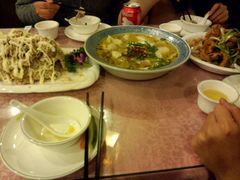 -旭龙鱼头王(航华店)
