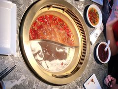 -麻路成都火锅(柏威年店)