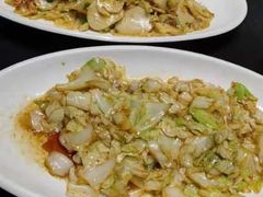 -金海湾海鲜排档(朱家尖店)