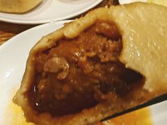 -清真吴记门钉肉饼·喜多利