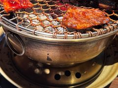 -牛道·和牛九食(市府恒隆广场店)