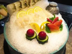 -1718海鲜姿造(苏宁宴请臻选店)