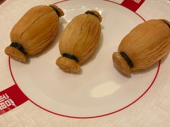 -夏宫中餐厅(香格里拉大酒店)