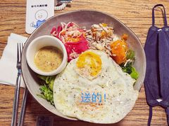 -Wagas沃歌斯(枫蓝国际店)