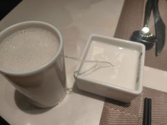 -台北牛扒·西餐自助·下午茶(同泰时代广场店)