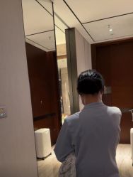 -圣贝拉母婴护理中心(深圳莱佛士店)