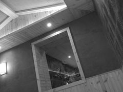 -8号公馆(金川街店)