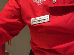 -韩宫宴烤肉·料理(大宁国际店)