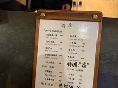 -大青树咖啡(大理古城店)