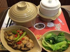 iphone_upload_pic-多喝汤(天河北路店)