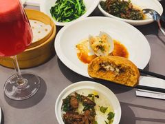 -徐记海鲜(明德门店)