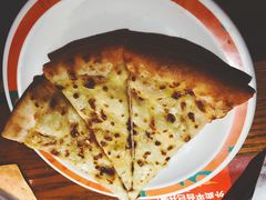 -比格比萨自助(密云店)