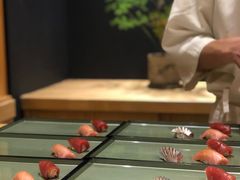 -町家Machiya(泰府·名邸店)