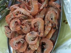 -板桥海鲜广场(文明东店)