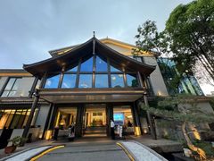 -外滩·云南人家(昆明旗舰店)