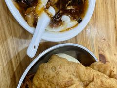 -增盛魁小吃店