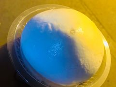 -椰子下蛋(南锣鼓巷店)