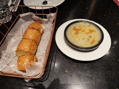 -西堤牛排(龙德广场店)
