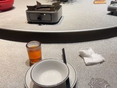 -聚味瞿记·龙虾堂(咸嘉湖店)