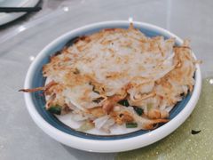 -皓景海鲜·地标美食(双月湾店)