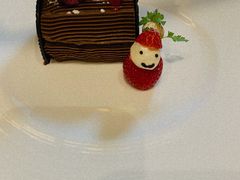 -王品台塑牛排(成都万象城店)