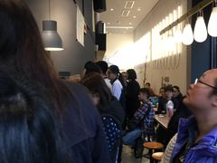 -喜茶(深圳福田星河COCO Park店)