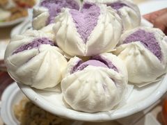 -归元·云集斋素菜馆
