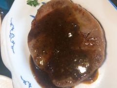 -忘忧草融合私房菜(红鼎国际店)
