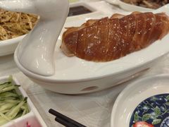 -老浒记民俗酒楼(王府井店)