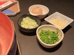 -东来顺·非遗火锅(赛格国际购物中心店)