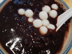 -小杨生煎(黄河路店)