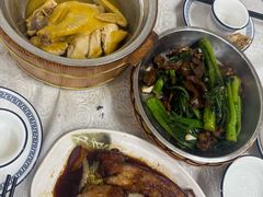 -成惠食府(赤岗店)