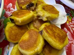 -闯关东东北农家菜(崂山石老人店)