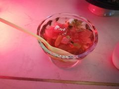 -听香·678茶铺(猛追湾店)