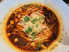 -好這口重庆小面(总店)
