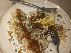 -辛香汇·锦里丨现炒川菜(中南城店)