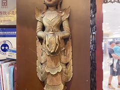 -荷花泰菜(东方新天地店)
