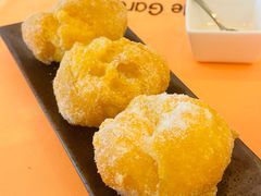 -美心·翠园(港汇恒隆广场店)