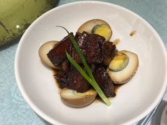 -申宴酒楼(王子百货店)