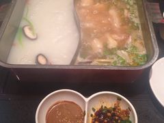 -新辣道鱼火锅(摩尔城店)