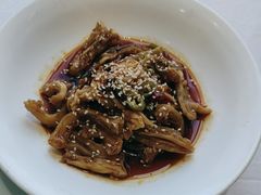 -930私房菜(欧阳路店)