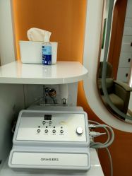 -希梵尔头皮抗衰·科技养发