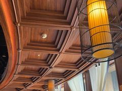 -八府香鸭·啫啫煲(华山路店)