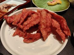 -荣兴酒家(徐家汇店)