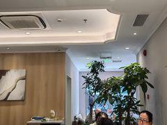 -鹿港小镇(黄金店)