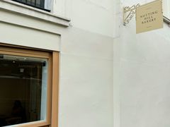 -诺丁山