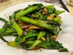 -禄源公·老莞诚饭店