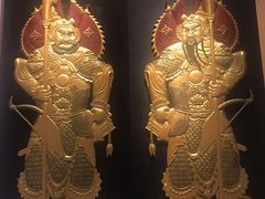 -珠海市博物馆