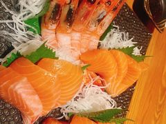 -南风(淮海街店)