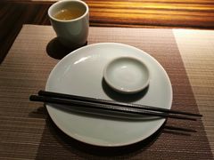 -山葵家·创意料理(EFC欧美广场店)